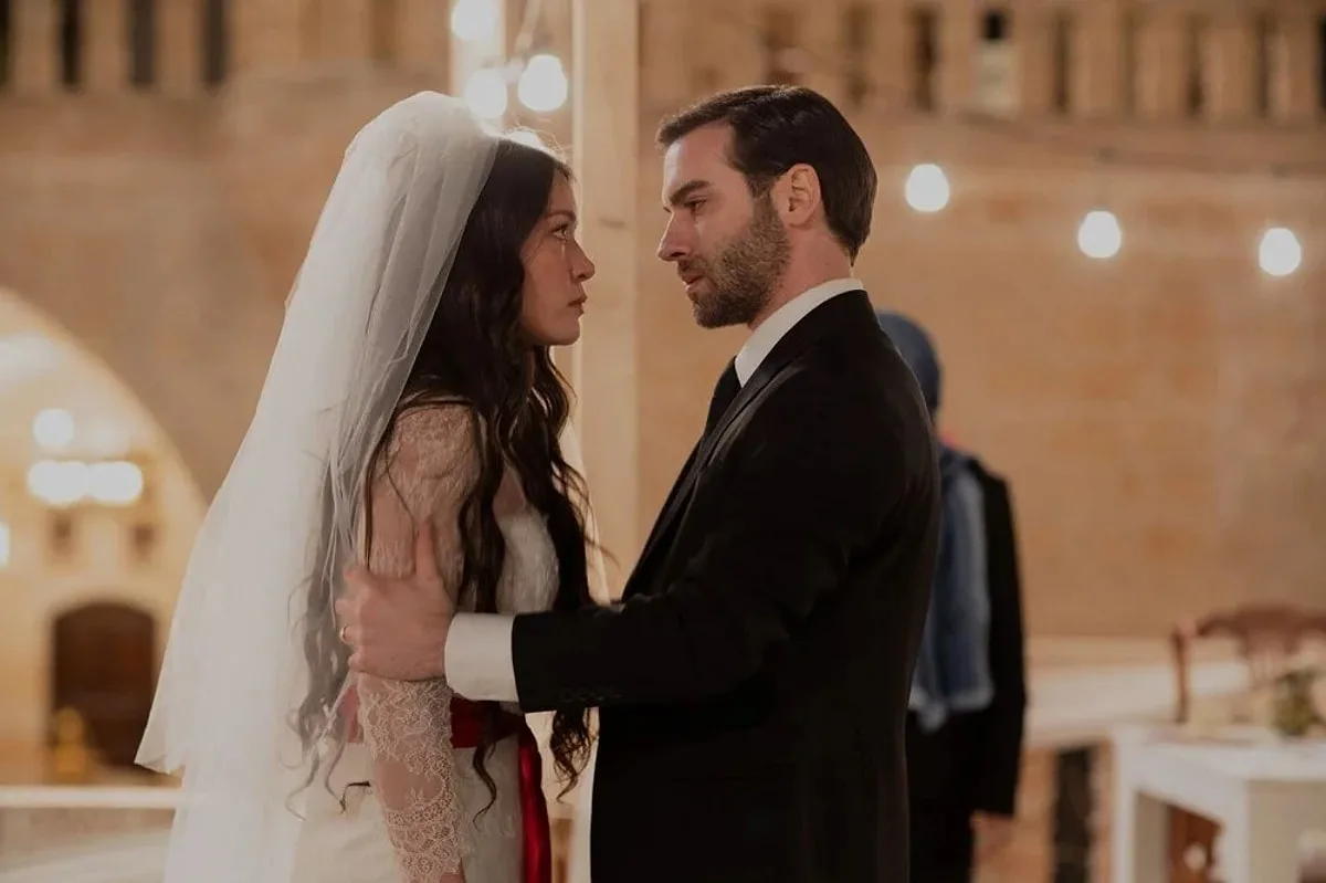 البحث عن الحلقة 24 من مسلسل المشردون مترجمة على يوتيوب بتقنية HD البحث عن الحلقة 24 من مسلسل المشردون مترجمة على يوتيوب بتقنية HD
