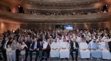 البحرين تستضيف اجتماع مديري الألعاب الآسيوية للشباب