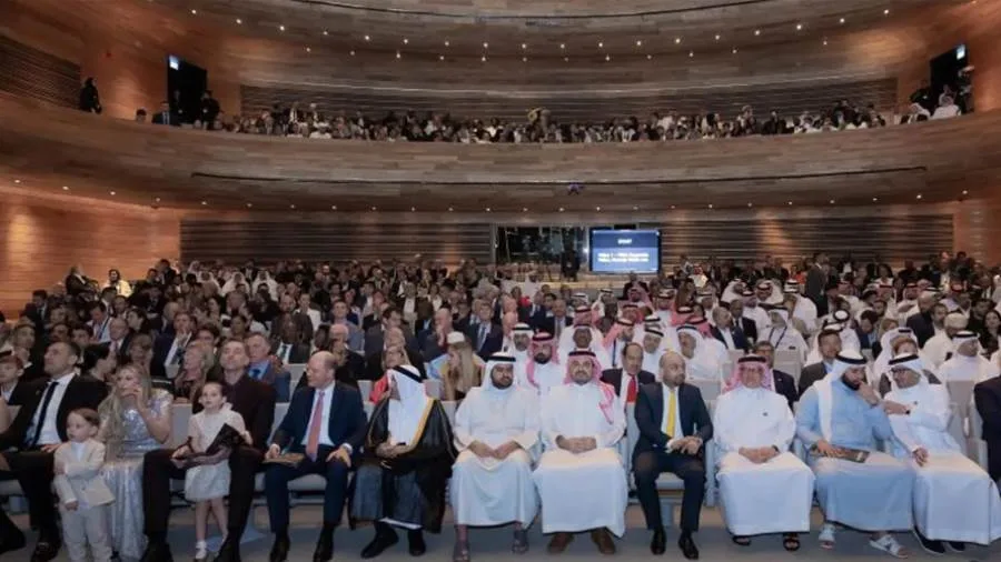 البحرين تستضيف اجتماع مديري دورة الألعاب الآسيوية للشباب البحرين تستضيف اجتماع مديري دورة الألعاب الآسيوية للشباب