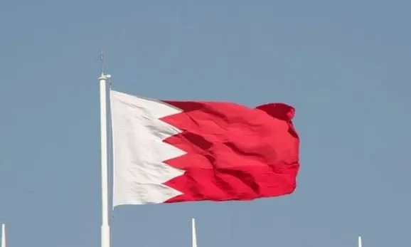 البحرين تقدم تعازيها لمصر في ضحايا حادث تحطم طائرة تدريب عسكرية البحرين تقدم تعازيها لمصر في ضحايا حادث تحطم طائرة تدريب عسكرية