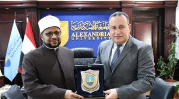 البحوث الإسلامية: الأزهر لا يقتصر دوره على التوجيه بعد وقوع المشكلات بل يعمل على تحصين الشباب