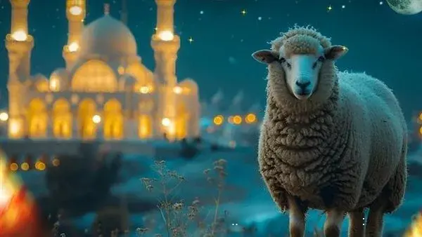 البحوث الفلكية: لا نتدخل في تحديد توقيت عيد الأضحى.. الأمر متروك للسعودية