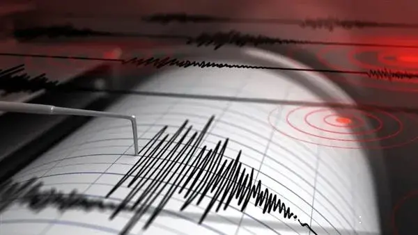 البحوث الفلكية: لدينا أكثر من 90 محطة لتغطية الزلازل