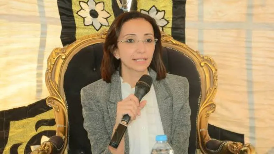 البحيرة: إدراج 5 مشروعات استثمارية بمليار جنيه لتطوير عيادات ومستشفيات التأمين الصحي