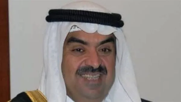 البدر يعلق على استضافة الكويت لاجتماعات اللجان الخليجية وعمومية الآسيوي