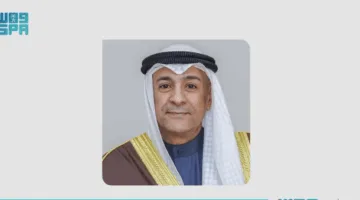 البدوي: القمة الخليجية مع الآسيان والصين تمثل مناسبة فريدة تعزز التعاون والتكامل الإقليمي