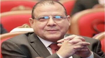 البدوي: قانون العمل الجديد يوفر الأمان الوظيفي للقطاع الخاص