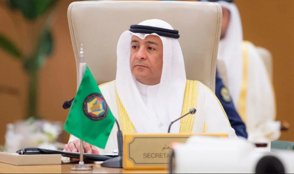 «البديوي»: الأحداث في غزة والضفة تعكس سياسة منظمة تهدف إلى إزالة الشعب من جذوره وفرض واقع استعماري جديد. «البديوي»: الأحداث في غزة والضفة تعكس سياسة منظمة تهدف إلى إزالة الشعب من جذوره وفرض واقع استعماري جديد.