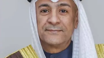البديوي: القمة الثلاثية بين مجلس التعاون و”آسيان” والصين تشكل حدثًا فريدًا بلا شك