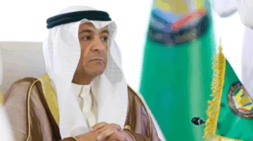 البديوي: زعماء الخليج يعتبرون الإسكان أولوية لتعزيز الرفاه الاجتماعي