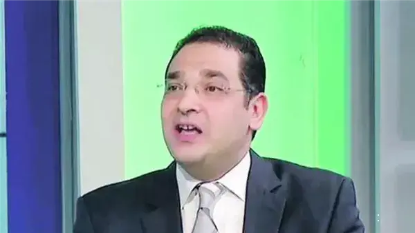 البرديسي: دعوة الرئيس السيسي لاحتفالات عيد النصر تعكس قوة العلاقات الاستراتيجية بين البلدين