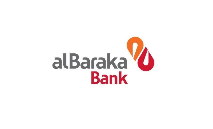 البركة مصر تسجل 953.6 مليون جنيه كأرباح مجمعة في الربع الأول بزيادة 72.4%