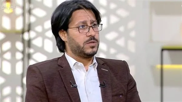 البرلسي: تمرير الإيجار القديم بصيغته الحالية سيقسّم المجتمع