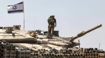 البرلمان الإسباني يصادق على توصية لحظر تزويد إسرائيل بالأسلحة.. وفلسطين تعبر عن تقديرها لمواقف بريطانيا وتطلب منها المزيد من الدعم.