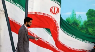 البرلمان الإيراني يعلن بوضوح: طهران لن تتخلى عن حقوقها النووية مطلقًا، ونسبة التخصيب ستتحدد وفق احتياجاتنا فقط.