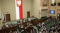 البرلمان البولندي يقر قانونًا يمنع بيع جميع أنواع السجائر الإلكترونية للقاصرين.