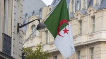 البرلمان الجزائري يطالب بتسريع تجهيز الملاجئ لتلبية احتياجات التعبئة العامة.