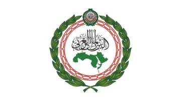 البرلمان العربي يُندد بالاعتداء الإرهابي في الصومال
