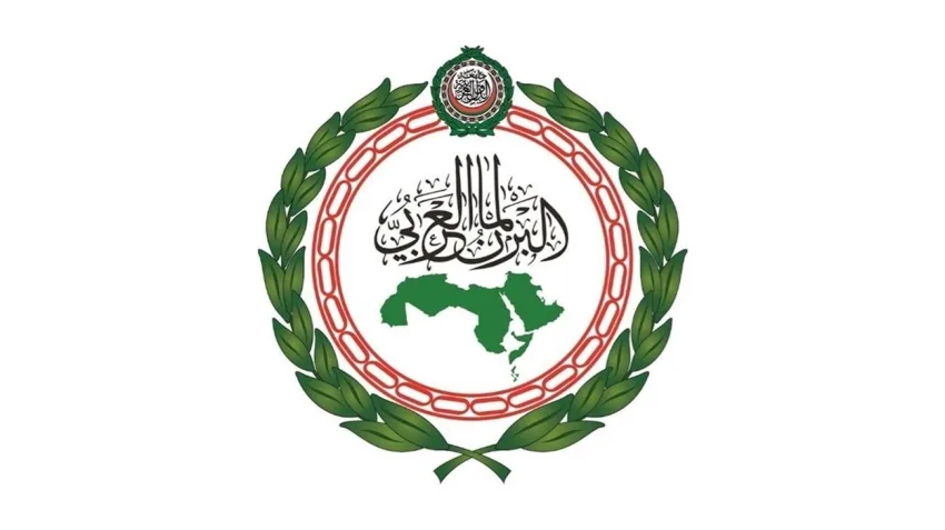 البرلمان العربي يُندد بالاعتداء الإرهابي في الصومال البرلمان العربي يُندد بالاعتداء الإرهابي في الصومال