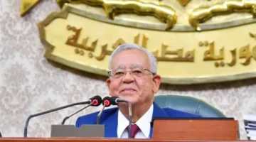 البرلمان يستعرض مشروع قانون رفع العلاوات الدورية لموظفي الدولة اليوم
