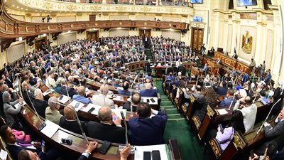 البرلمان يعزز حضوره في الإعلام الرقمي بتدشين صحفتين على فيس بوك وتويتر