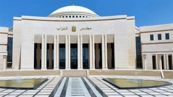 البرلمان يناقش تنظيم الفتوى الشرعية وتعديل قانون الصيدلة الأسبوع المقبل