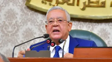 البرلمان يوافق على زيادة دورية بنسبة 10% للعاملين في الحكومة (جميع التفاصيل)