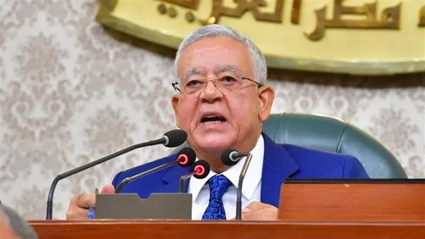 البرلمان يوافق على زيادة دورية بنسبة 10% للعاملين في الحكومة (جميع التفاصيل) البرلمان يوافق على زيادة دورية بنسبة 10% للعاملين في الحكومة (جميع التفاصيل)
