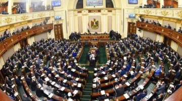 البرلمان يوافق على زيادة دورية تبدأ من 150 جنيهًا