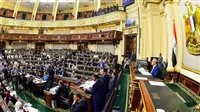 البرلمان يوافق على ميزانية هيئة تنظيم النقل البري المحلي والدولي