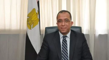 البرنامج الوطني يعقد ورشة عمل لتدريب على مهارات قراءة التقارير الوطنية