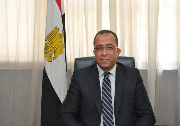 البرنامج الوطني يعقد ورشة عمل لتدريب على مهارات قراءة التقارير الوطنية