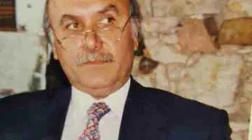 البروفيسور نسيم الخوري: لبنان: من أنتم أيها الفاسدون؟