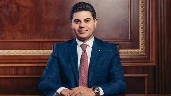 البري: “مستقبل مصر” نموذج للتعاون الوطني وخطوة رئيسية نحو الاكتفاء الذاتي في الغذاء البري: “مستقبل مصر” نموذج للتعاون الوطني وخطوة رئيسية نحو الاكتفاء الذاتي في الغذاء