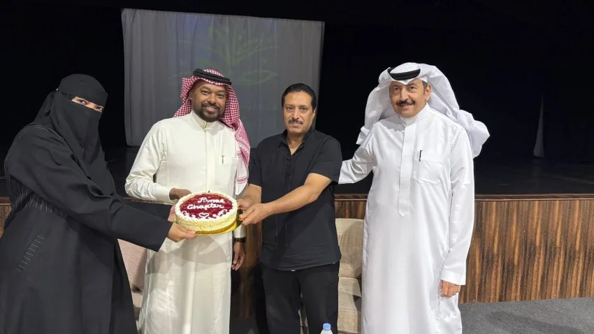 البشير: كيف تحولت السينما إلى شكل من أشكال الأدب؟ البشير: كيف تحولت السينما إلى شكل من أشكال الأدب؟