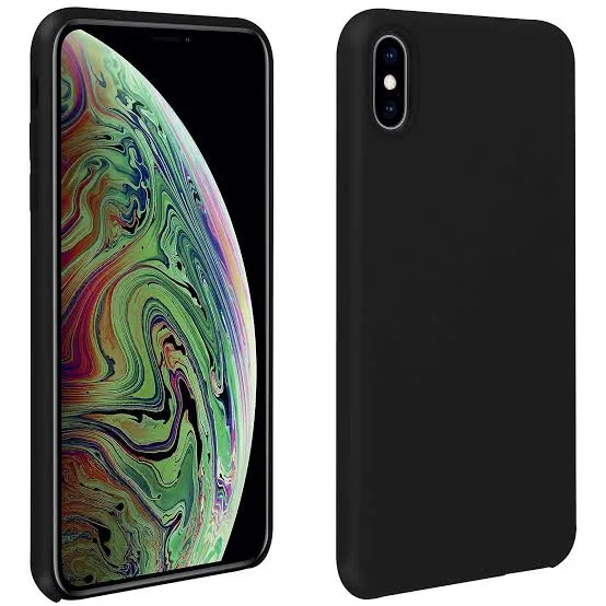 البطارية مش هتفصل.. مزايا بالجملة لهاتف آيفون XS Max