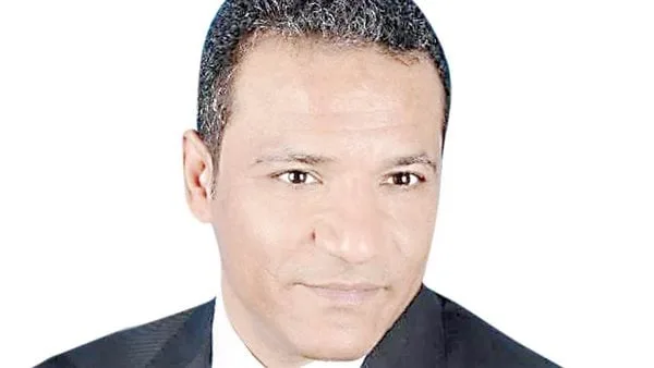 البطولة العسكرية للفروسية