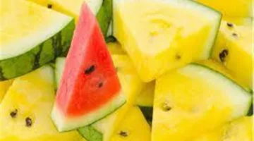 البطيخ الأصفر بـ30 جنيها.. اعرف أسعار الفاكهة في أسواق الإسكندرية اليوم