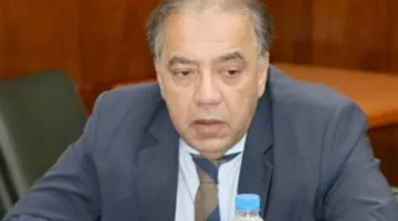 البعثة التجارية الخامسة من اتحاد الصناعات المصرية إلى كوت ديفوار برئاسة شريف الجبلي