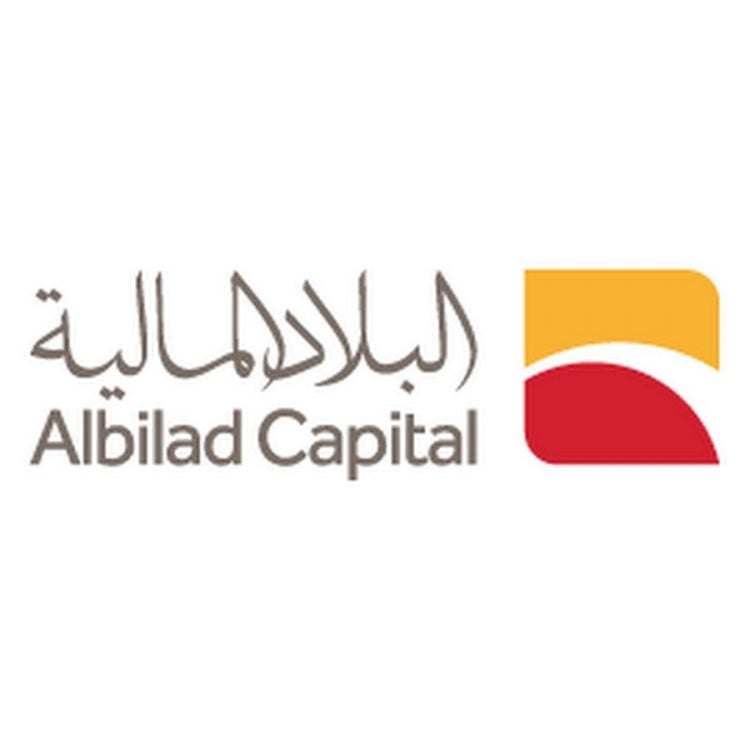 “البلاد للصكوك السيادية” يوزع 295.5 ألف ريال أرباحا نقدية عن شهر أبريل