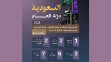 البلد الرائد عالميًا في تطوير الابتكار وريادة الأعمال والتكنولوجيا.