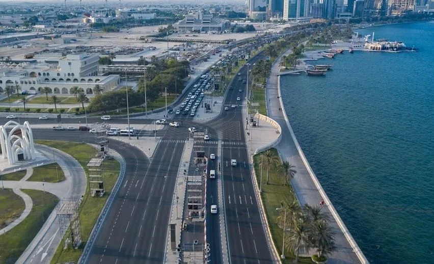 البلديات تستعد لاستقبال عيد الأضحى المبارك بزيادة جاهزيتها البلديات تستعد لاستقبال عيد الأضحى المبارك بزيادة جاهزيتها