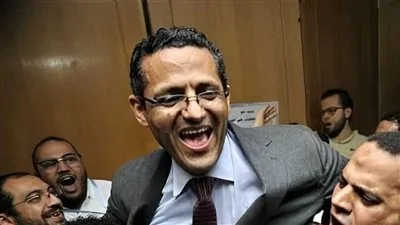 البلشي: صرف بدل التدريب والتكنولوجيا للصحفيين الأحد