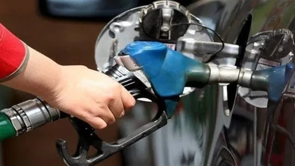 البنزين المغشوش: كيف تتعرف على أعراضه وأثره على سيارتك؟