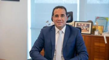 البنك الأهلي الكويتي في مصر يسجل أداءً مالياً مميزاً في الربع الأول من 2025