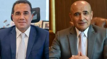 البنك الأهلي الكويتي في مصر يسجل أداءً ماليًا قويًا في الربع الأول من عام 2025