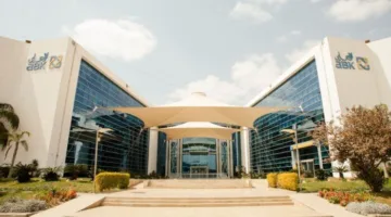 البنك الأهلي الكويتي يقدم حساب توفير بمعدل عائد 21.75% قبل اجتماع المركزي