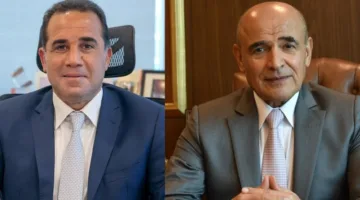 البنك الأهلي الكويتي – مصر يسجل أرباحاً صافية بقيمة 1.3 مليار جنيه في الربع الأول من 2025 بزيادة قدرها 42.3%