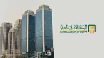 البنك الأهلي المصري يتربع على قمة تصنيف براند فاينانس لأثمن 10 علامات تجارية في مصر 2025