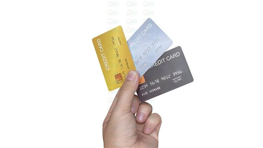البنك الأهلي المصري يقدم خيار تقسيط المشتريات بدون فوائد لمدة تصل إلى 24 شهرًا مع Unionaire